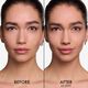 Nude Matte Filter - Dior - Forever - Imagem 2