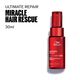 Ultimate Repair - Miracle Hair Rescue - WELLA HAIR CARE - Ultimate - Imagem 3