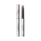 J.E. Voyage - Eisenberg - Les Essentiels Du Maquillage - Imagem 1