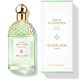 Rosa Verde - Eau de Toilette - GUERLAIN - AQUA ALLEGORIA - Imagem 4