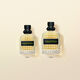 Yellow Dream Eau de Toilette - Valentino - BORN IN ROMA UOMO - Imagem 16