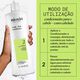 Condicionador - Nioxin - Sistema 2 - Imagem 7