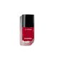 COR E BRILHO DE LONGA DURAÇÃO - CHANEL - LE VERNIS - Imagem 1