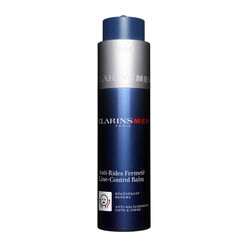 CLARINSMEN Anti-Rides Fermeté, , hi-res
