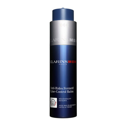 CLARINSMEN Anti-Rides Fermeté - CLARINS - CLARINS /H - Imagem