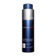 CLARINSMEN Anti-Rides Fermeté - CLARINS - CLARINS /H - Imagem 1