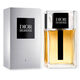 Eau de Toilette - Dior - DIOR HOMME - Imagem 6