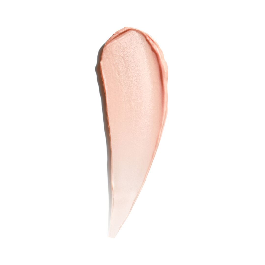 Creme de Dia Refirmante - BIOTHERM - Blue Therapy Red Algae - Imagem 11