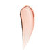 Creme de Dia Refirmante - BIOTHERM - Blue Therapy Red Algae - Imagem 11