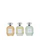 Floral Eau de Parfum - Salsa Jeans Perfumes - Luz - Imagem 2