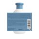 Scalp Balance Calm - Champô Sensitive - WELLA HAIR CARE - Invigo - Imagem 2