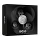 Coffret Eau de Parfum - HUGO BOSS - Boss Bottled Beyond - Imagem 3