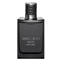 Eau de Toilette, , hi-res