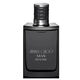 Eau de Toilette - JIMMY CHOO - JIMMY CHOO MAN INTENSE - Imagem 1
