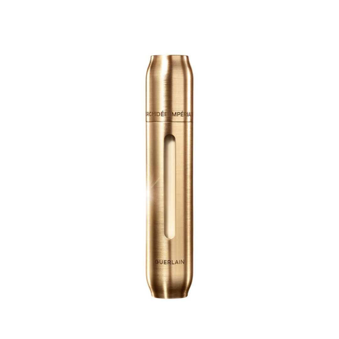 GOLD NOBILE SERUM - GUERLAIN - ORCHIDÉE IMPÉRIALE - Imagem 1