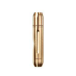 GOLD NOBILE SERUM, , hi-res
