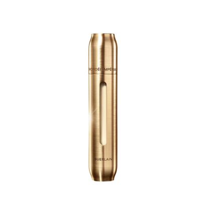 GOLD NOBILE SERUM - GUERLAIN - ORCHIDÉE IMPÉRIALE - Imagem