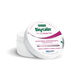 M&aacute;scara Fortificante Tricoage 50+ - BIOSCALIN -  - Imagem 1
