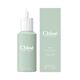 Eau de Parfum Recarga - CHLOÉ - CHLOÉ ROSE NATURELLE - Imagem 10