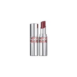 LIP COLOR, 154 - Pink in Shine, hi-res