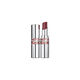 LIP COLOR - Yves Saint Laurent - Loveshine - Imagem 1