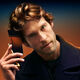 ELIXIR, EAU DE PARFUM - CAROLINA HERRERA - BAD BOY - Imagem 6