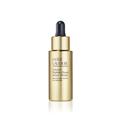 Peptide-Power Serum Primer, , hi-res