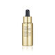 Peptide-Power Serum Primer - Est&eacute;e Lauder - Futurist - Imagem 1