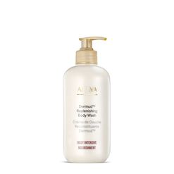 Dermud Replenishing Body Wash, , hi-res