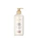 Dermud Replenishing Body Wash - Ahava -  - Imagem 1