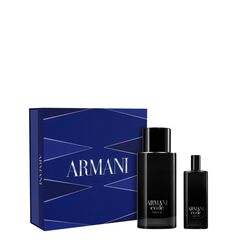 Coffret Parfum, , hi-res