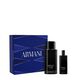 Coffret Parfum - Giorgio Armani - Armani Code - Imagem 1