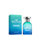 EAU DE TOILETTE - HOLLISTER - HOLLISTER FEELIN' GOOD HIM - Imagem 1
