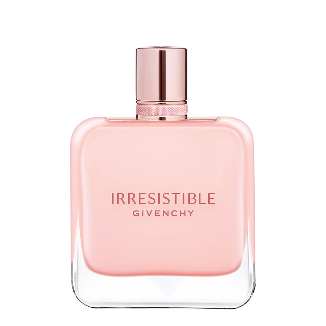 Irresistible Rose Velvet Eau de Parfum - GIVENCHY - IRRESISTIBLE - Imagem 1