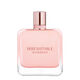 Irresistible Rose Velvet Eau de Parfum - GIVENCHY - IRRESISTIBLE - Imagem 1