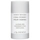 Desodorizante em Stick - ISSEY MIYAKE - L'EAU D'ISSEY POUR HOMME - Imagem 1