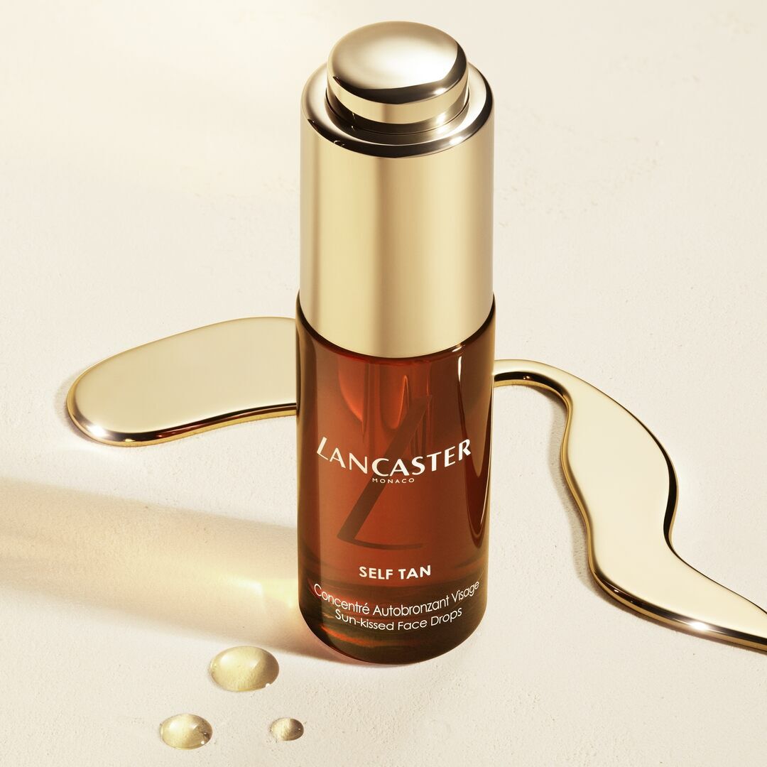 Self Tan Drops 15ml - LANCASTER - Self-Tan - Imagem 5