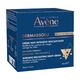 DermAbsolu Creme Noite Antirrugas - AVENE -  - Imagem 6