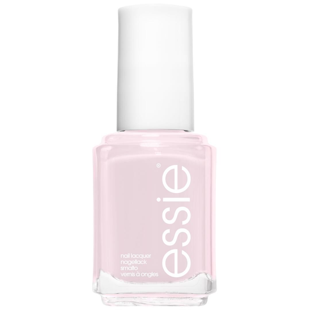 Verniz de Unhas - ESSIE -  - Imagem 1