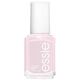 Verniz de Unhas - ESSIE -  - Imagem 1