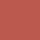 Matte, 117, swatch