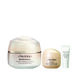 Coffret Wrinkle Smoothing - SHISEIDO - BENEFIANCE - Imagem 4