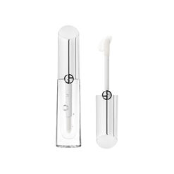 Gloss em Óleo Hidratante com Brilho Efeito Espelho, 1 - Clear, hi-res