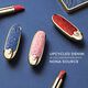Lip Case Blooming Denim - GUERLAIN - ROUGE G - Imagem 6