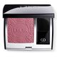 Blush em pó - Edição limitada - Dior - Rouge Blush - Imagem 1