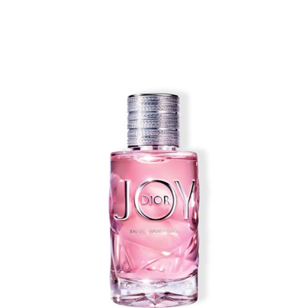 Eau de Parfum Intense - Dior - DIOR JOY - Imagem 1