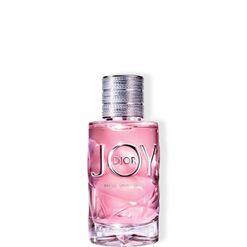 Eau de Parfum Intense, , hi-res
