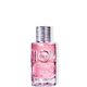 Eau de Parfum Intense - Dior - DIOR JOY - Imagem 1