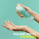 Volume Boost - Crystal Mask - WELLA HAIR CARE - Invigo - Imagem 12