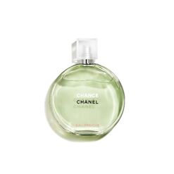 EAU DE TOILETTE VAPORIZADOR, , hi-res